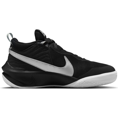 BASKETBALLSCHUH TEAM HUSTLE D 10