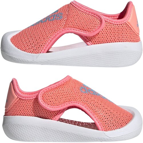 KINDER BADESANDALEN ALTAVENTURE 2.0 I