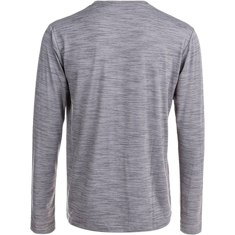Virtus JOKERS M L/S Langarmshirt Herren