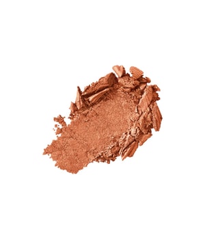 KIKO Milano Water Eyeshadow Lidschatten-3 g