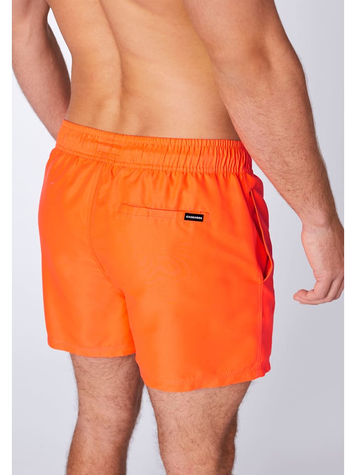 Chiemsee Badeshorts 