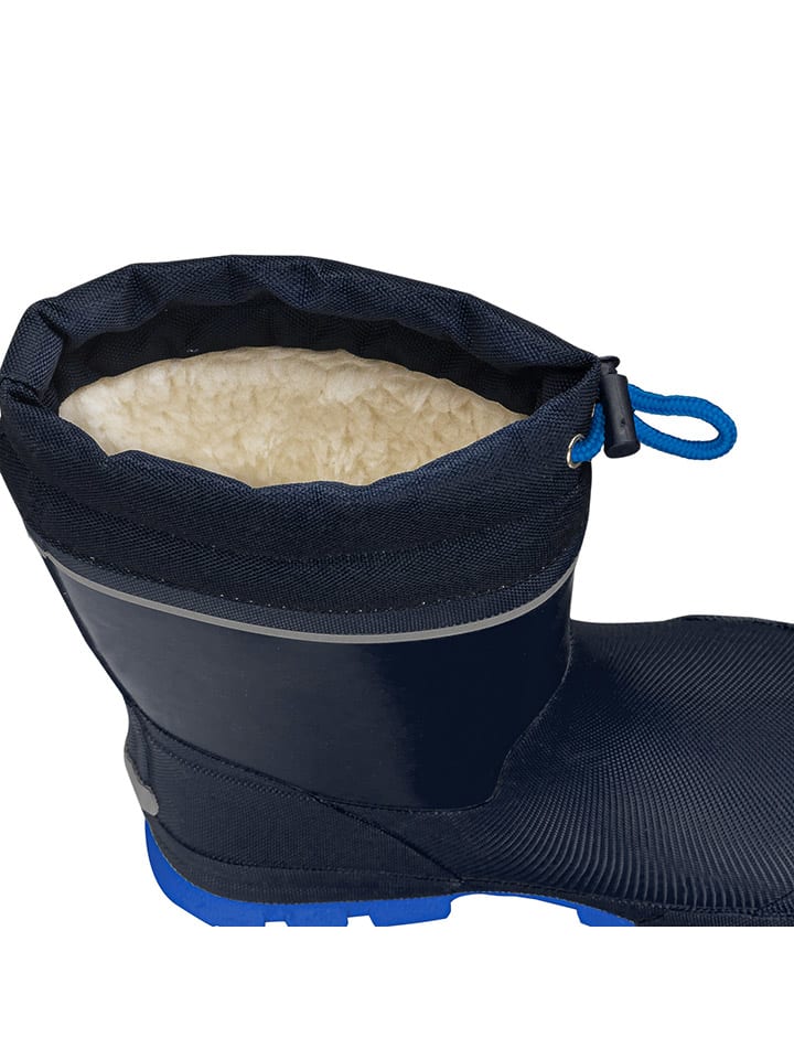 Trollkids Gummistiefel 