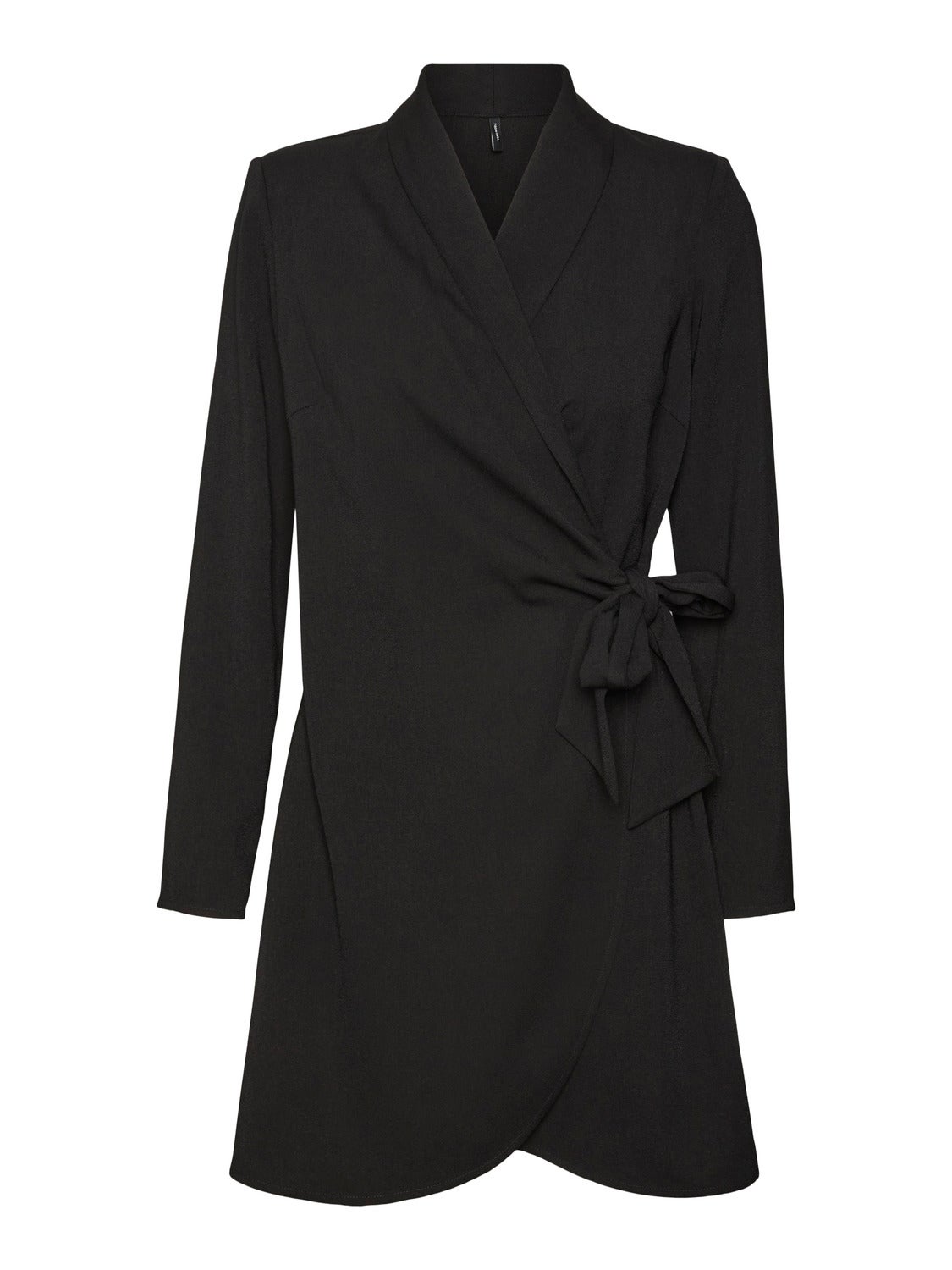 VMGRACEY Kurzes Kleid