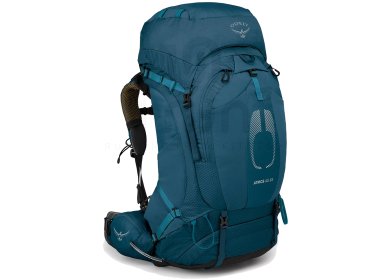 Osprey Atmos AG 65 M
