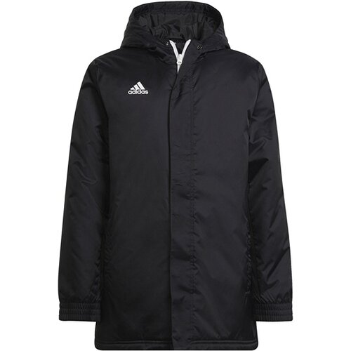 KINDER JACKE ENT22 STAD JKTY