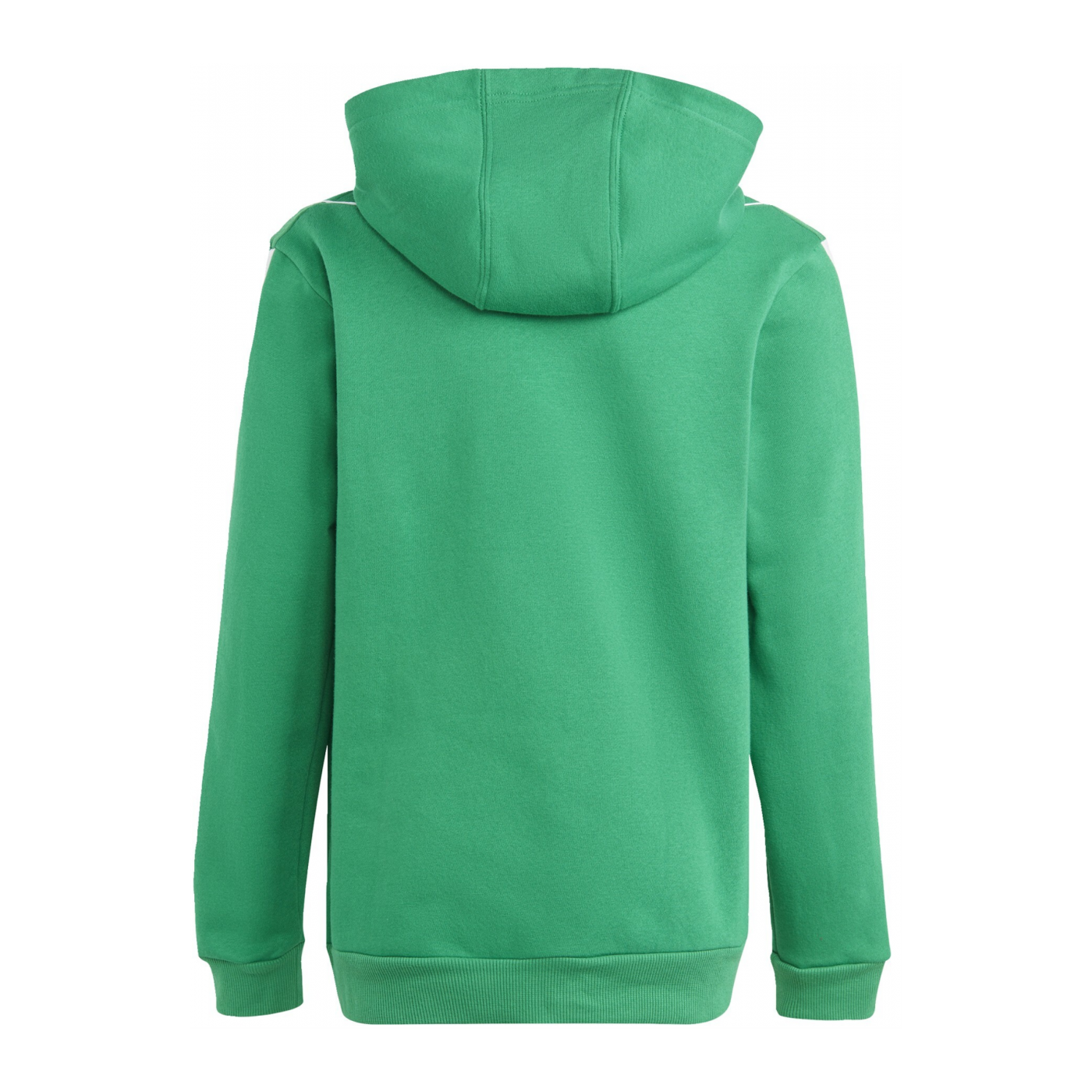 adidas Tiro 23 Sweat Hoody Kids Grün