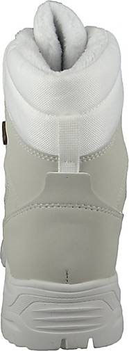 LACKNER Stiefel Ultimate