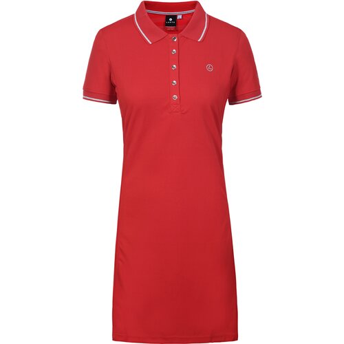 DAMEN KLEID  ALIHAAKARI