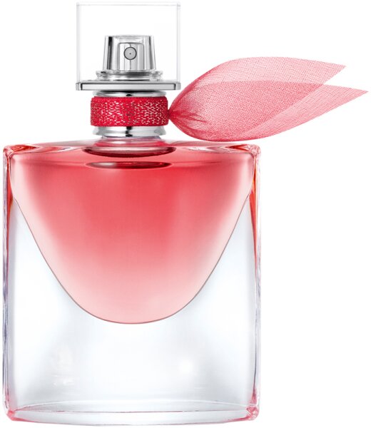 Lancôme La Vie est Belle Intensément Eau de Parfum