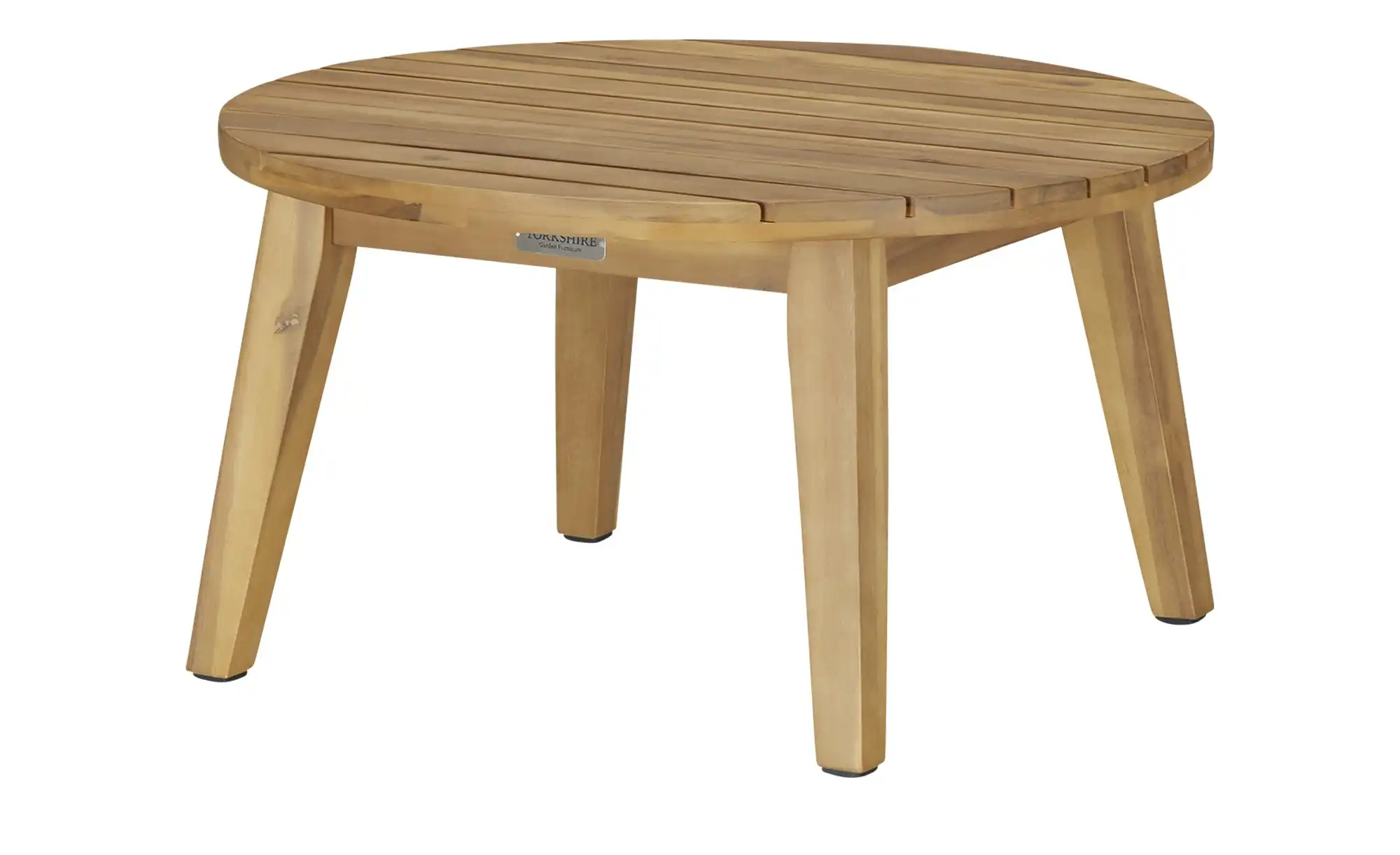 Garten-Loungetisch Danao