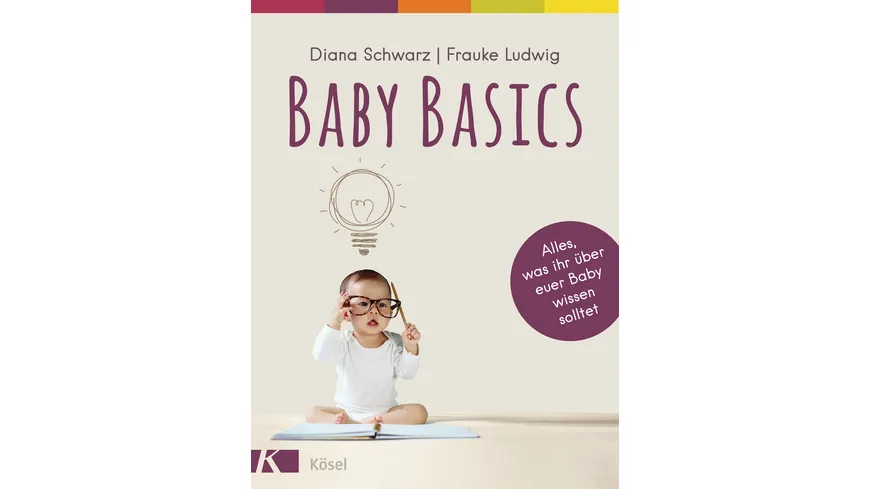 Baby Basics