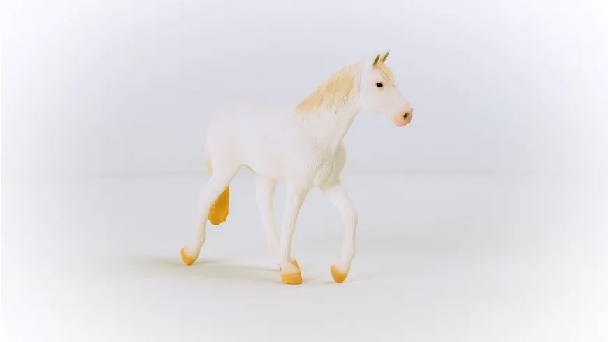 Schleich 13959 - Farm World - Camarillo Stute