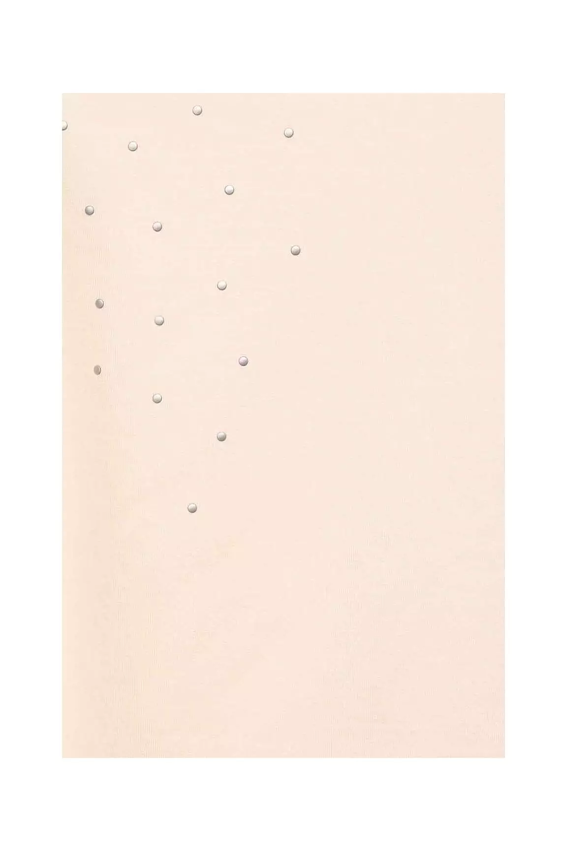 Street One Sweats Femme couleur beige