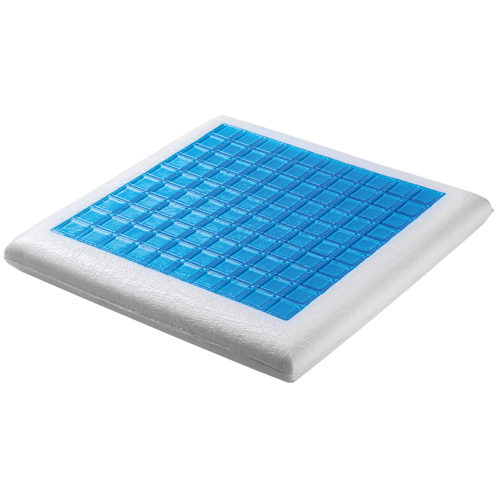 Ortho-Vital Funktion-Sitzkissen 