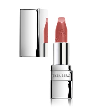 EISENBERG Les Essentiels du Maquillage Baume Fusion N06 Naturel Lippenbalsam-3.5 g