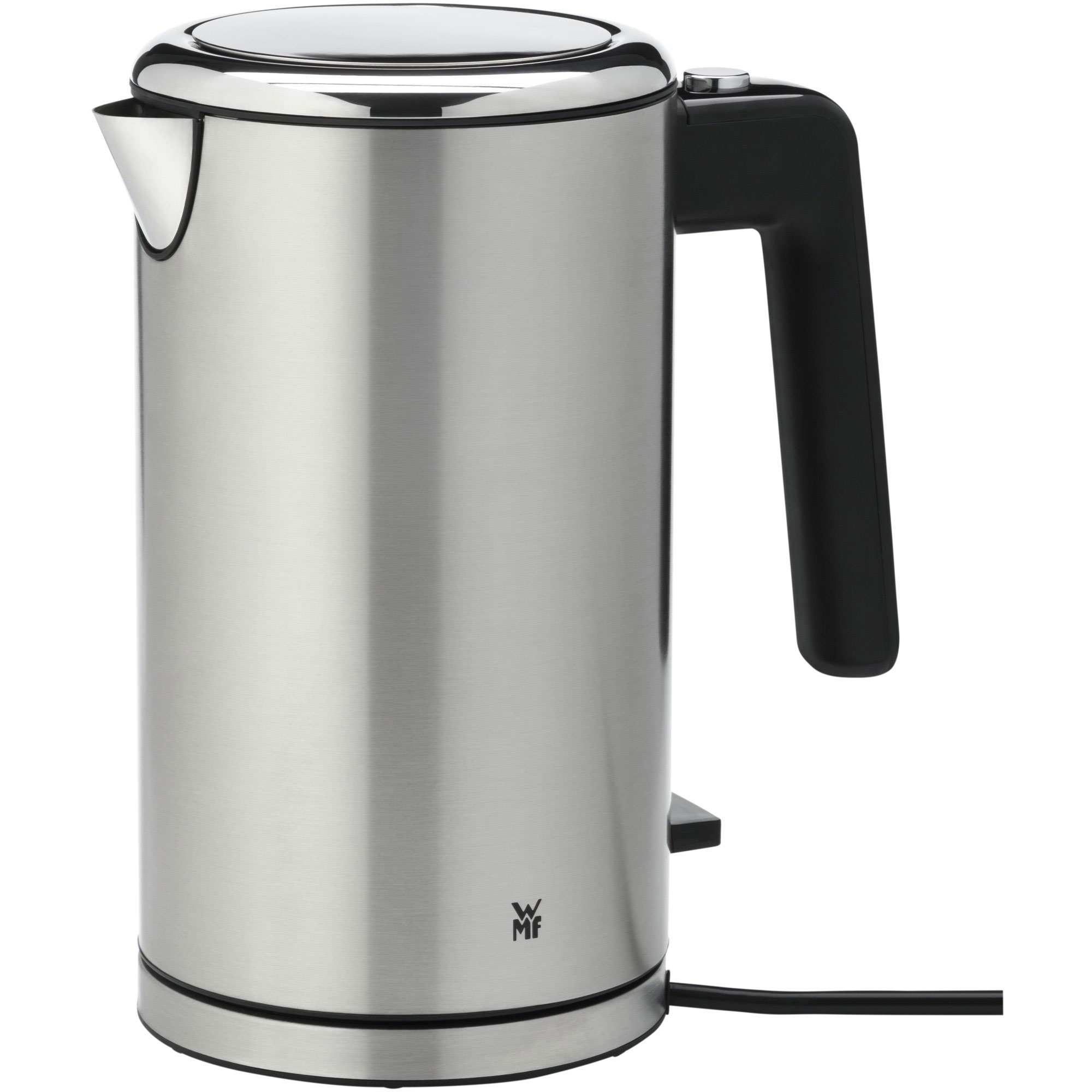 WMFWasserkocher 1,3l