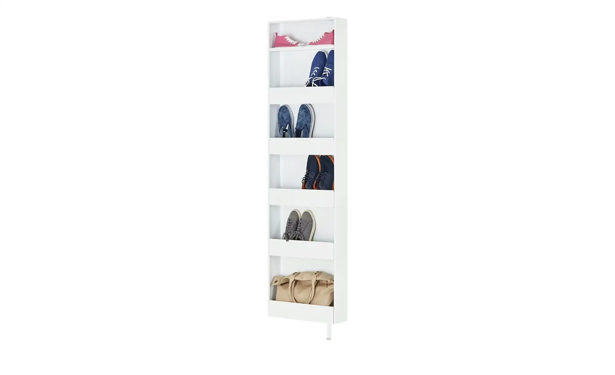 Mehrzweckschrank