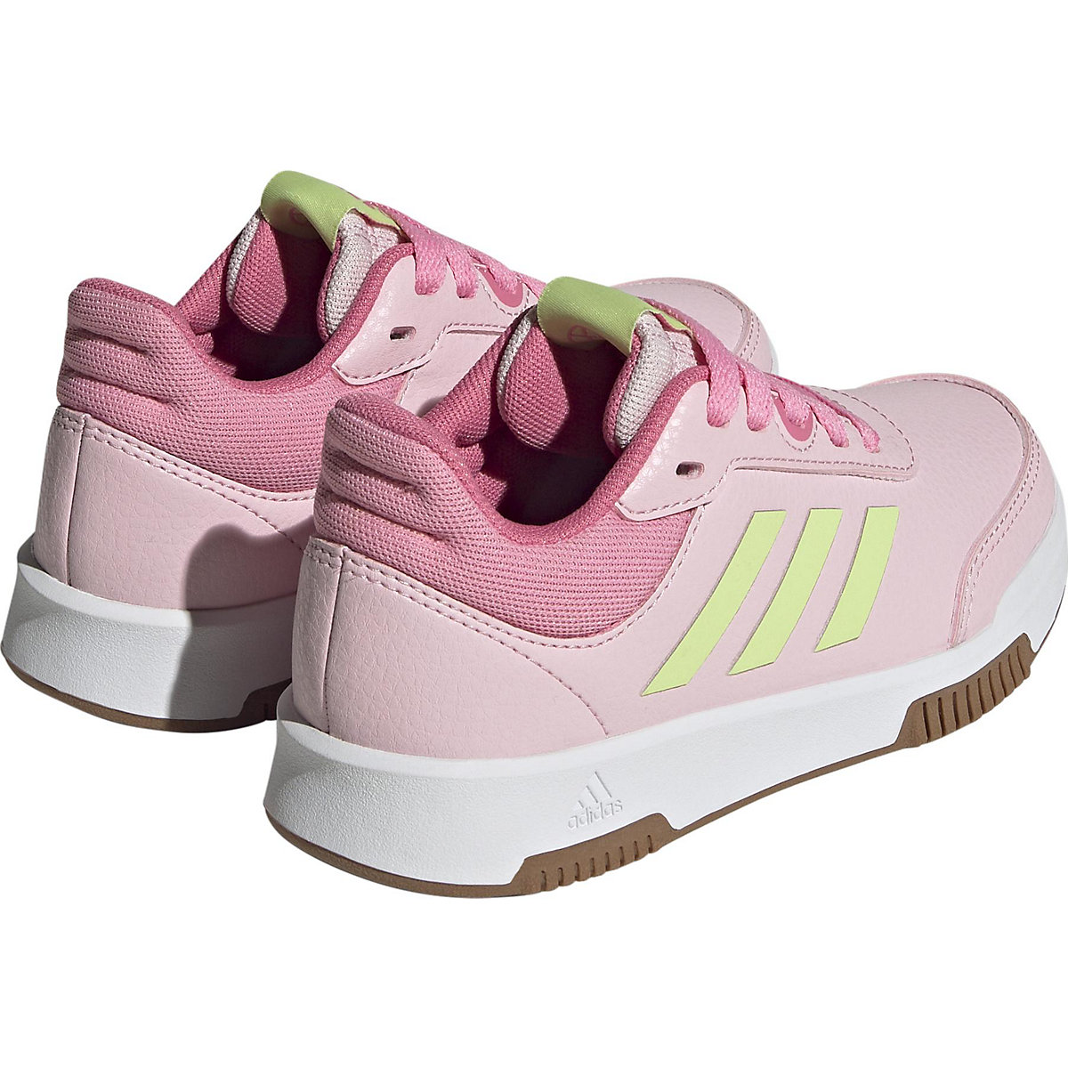 Sneakers Low Tensaur Sport 2.0 K für Mädchen