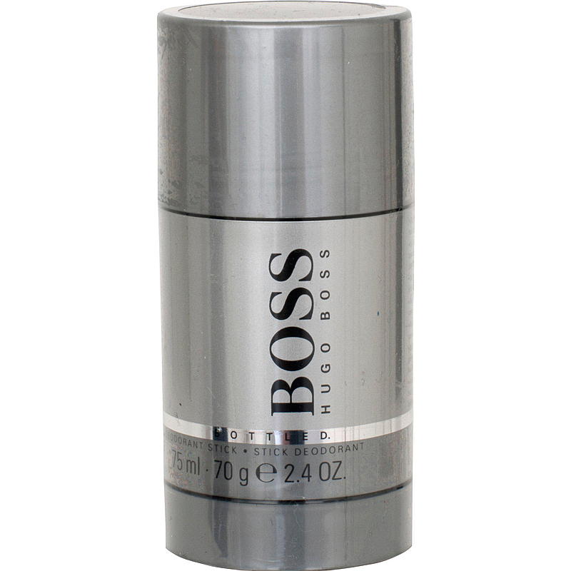 Hugo Boss Deostick 75 ml Hugo Boss