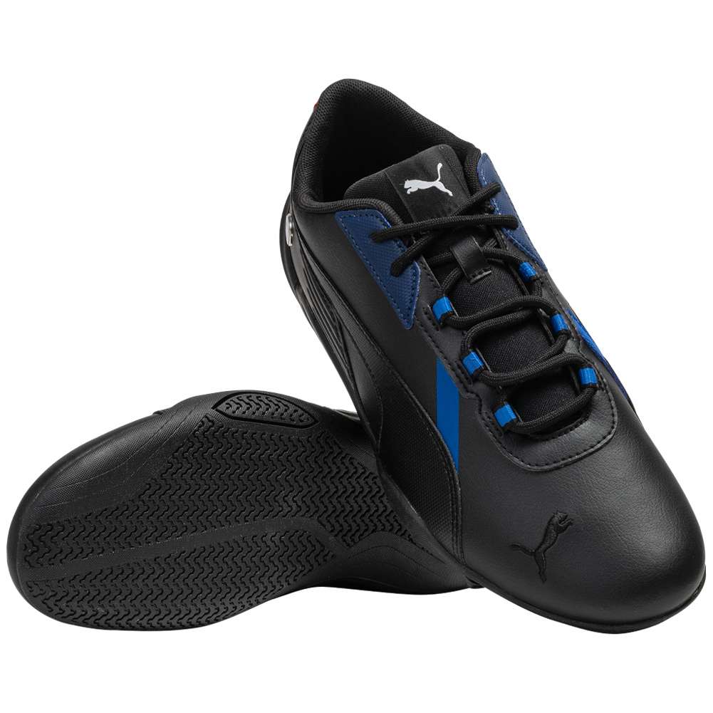 PUMA x BMW M Motorsport R-Cat Machina Sneaker 307311-01