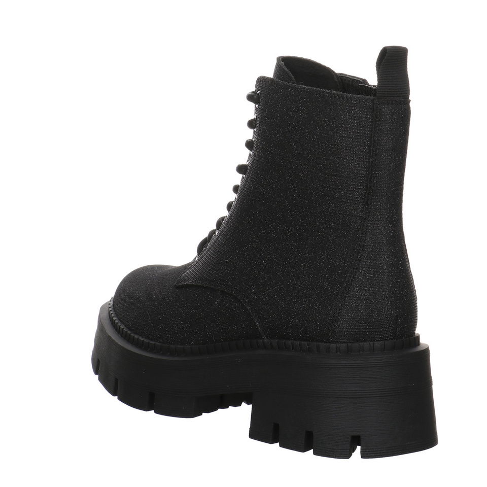 Tamaris Schnürboots