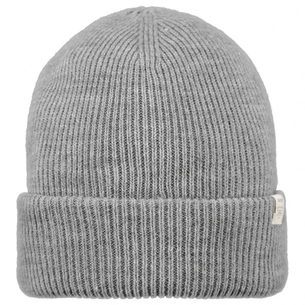 Barts - Kinabalu Beanie - Mütze
