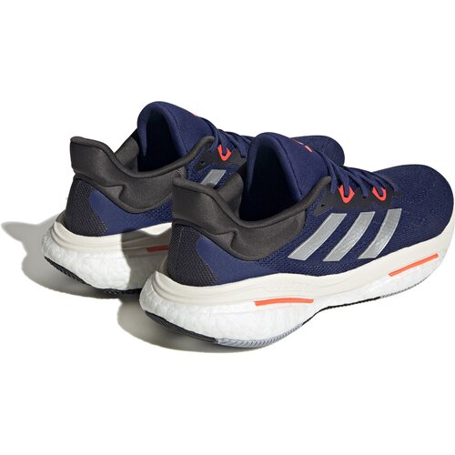 HERREN LAUFSCHUHE SOLARGLIDE 6 M