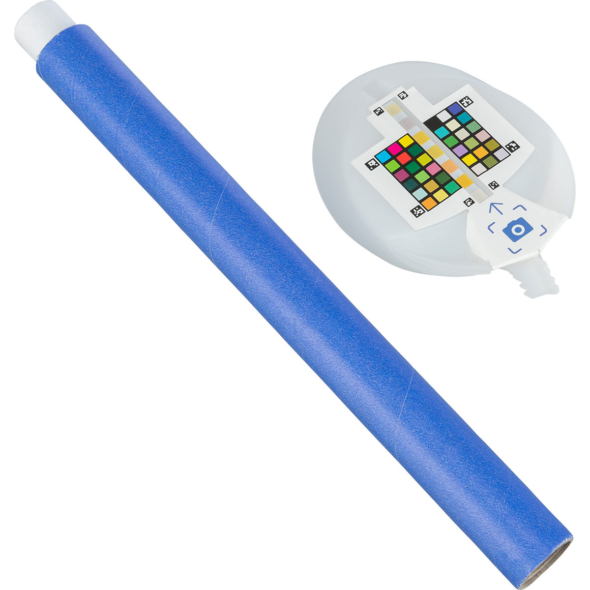 Trixie Urintest Kit für Hunde günstig kaufen bei ZooRoyal