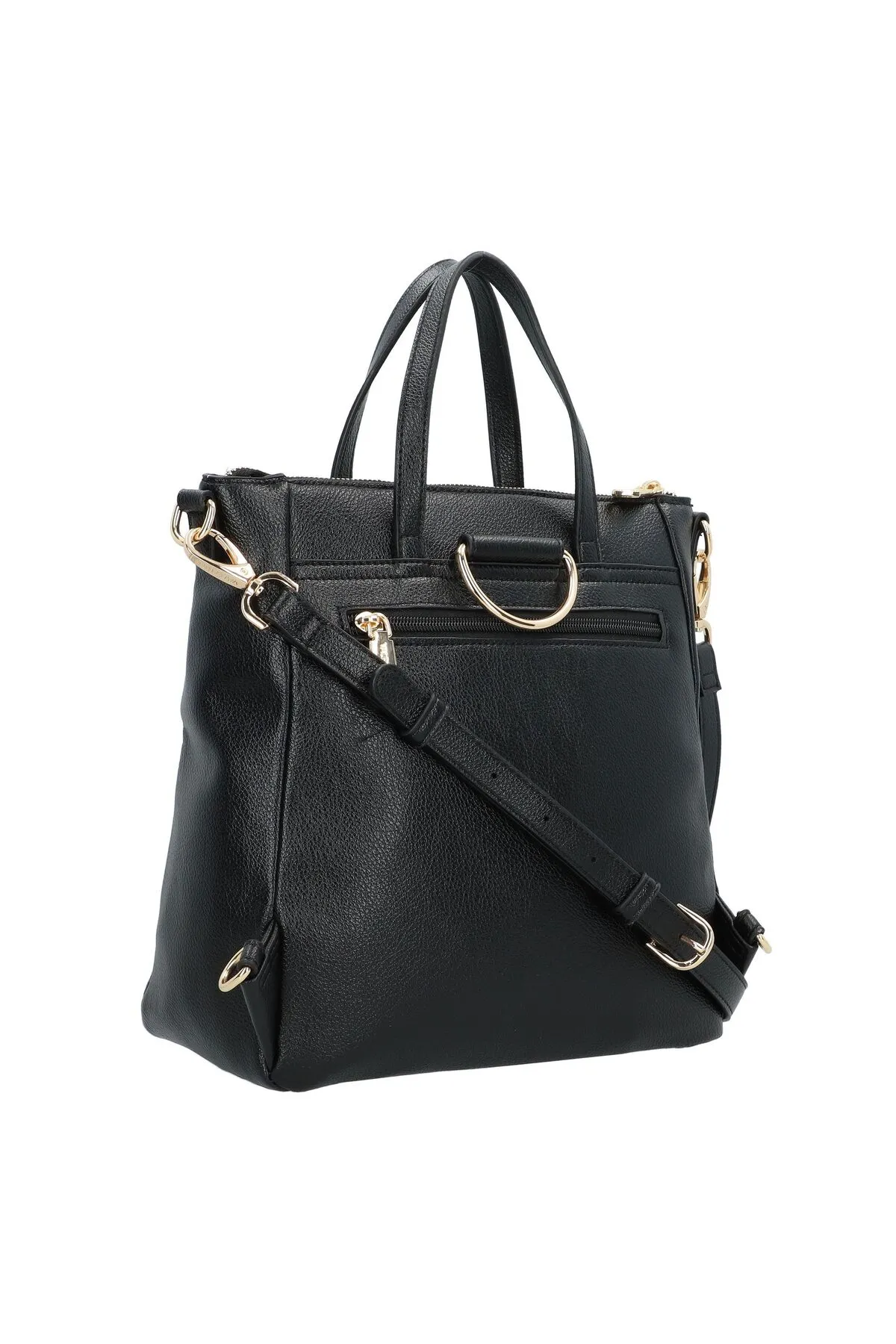 Valentino  Manhattan Re Handtasche 26 cm