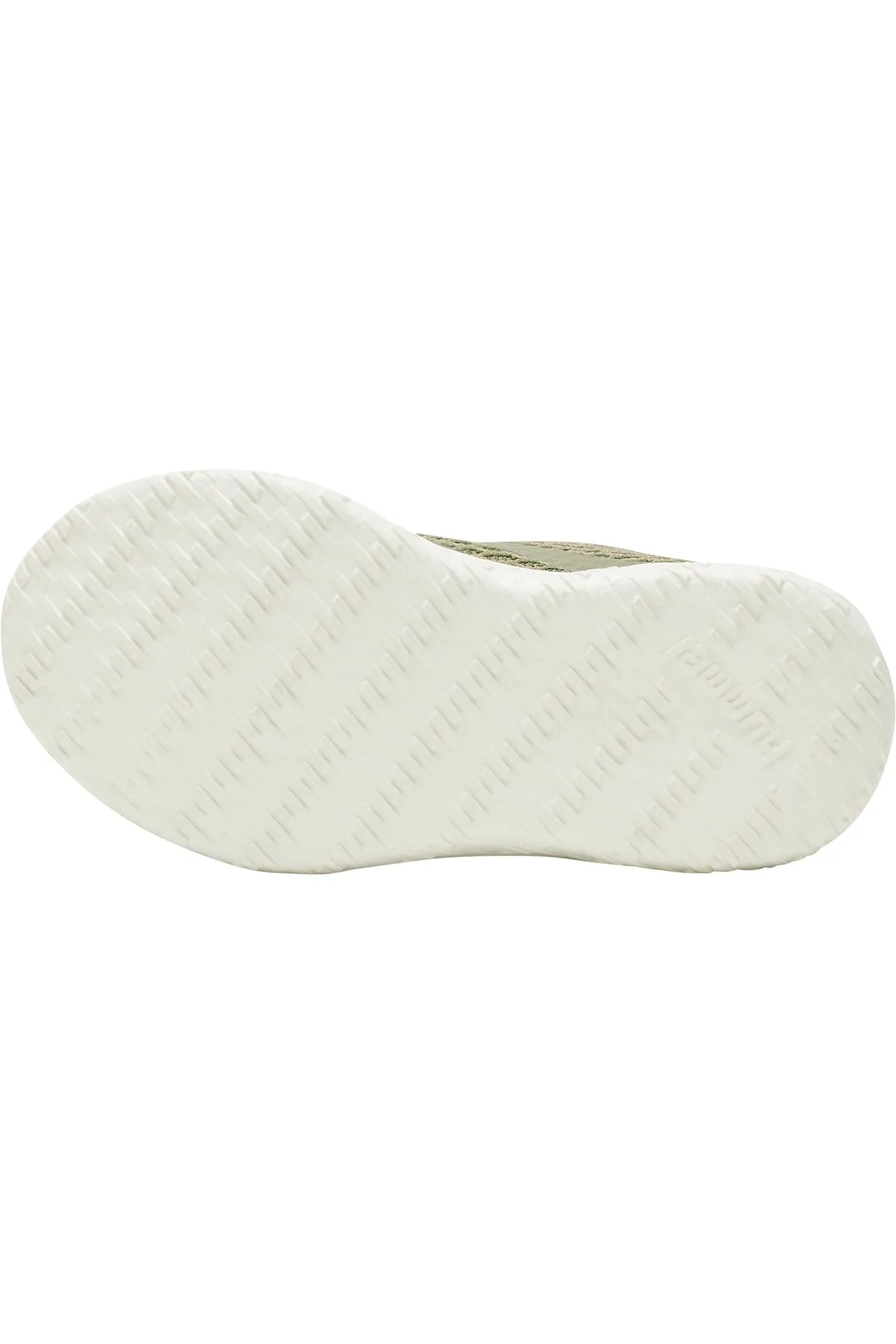 hummel  ACTUS RECYCLING INFANT
