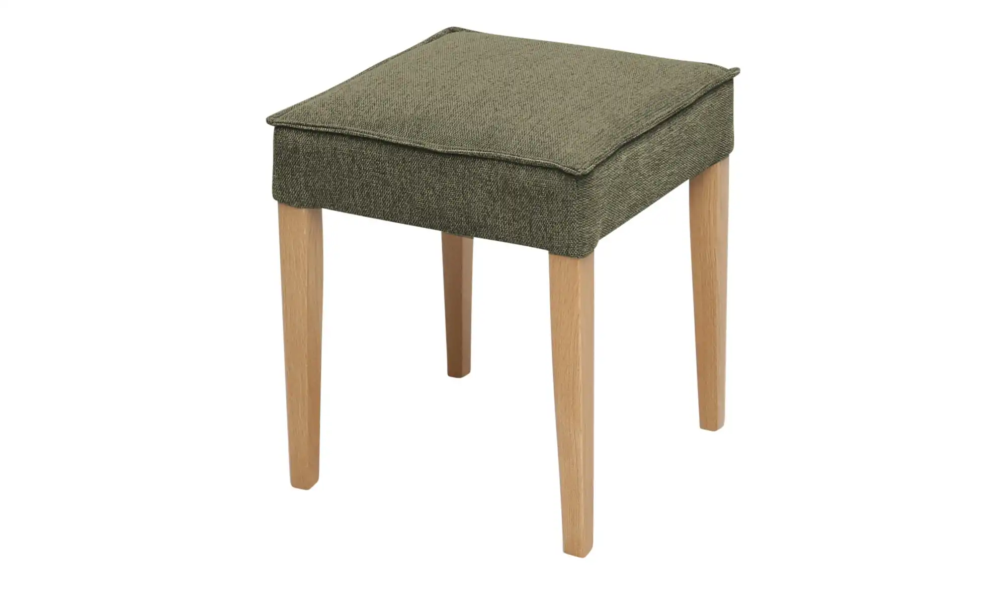Woodford Polsterhocker Laron