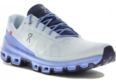 On-Running Cloudventure W