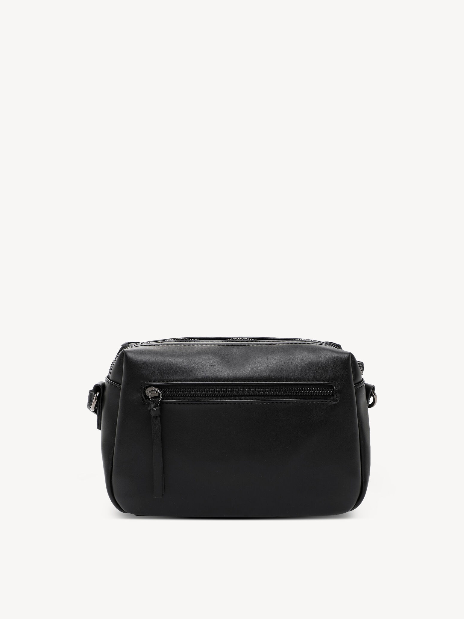 Sacs à bandoulière - noir