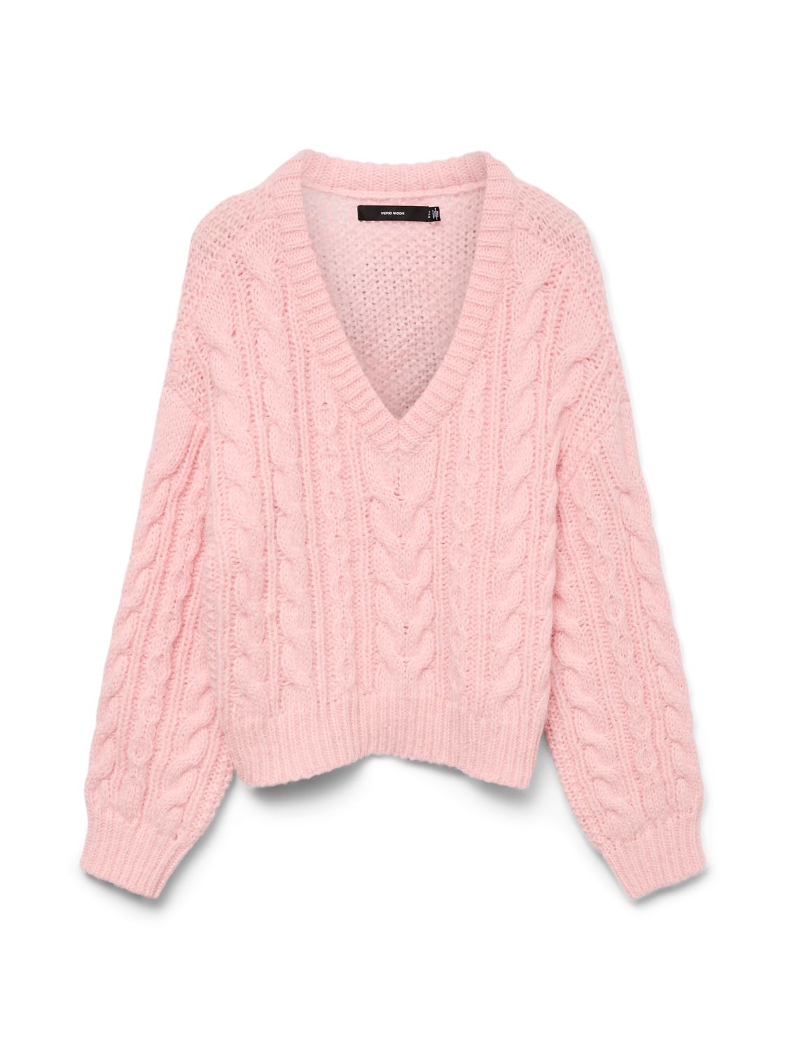VMDREAM Pullover