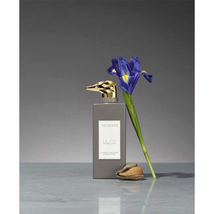 Eau de Parfum Spray