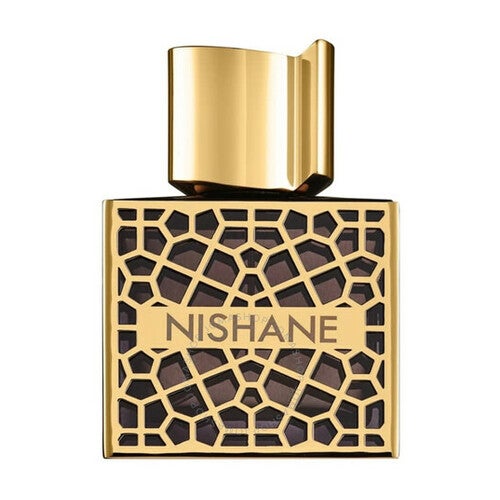Extract de parfum Nishane Nefs 50 ml