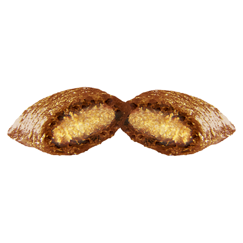 Dreamies Snacks Dreamies 6x60g Rind