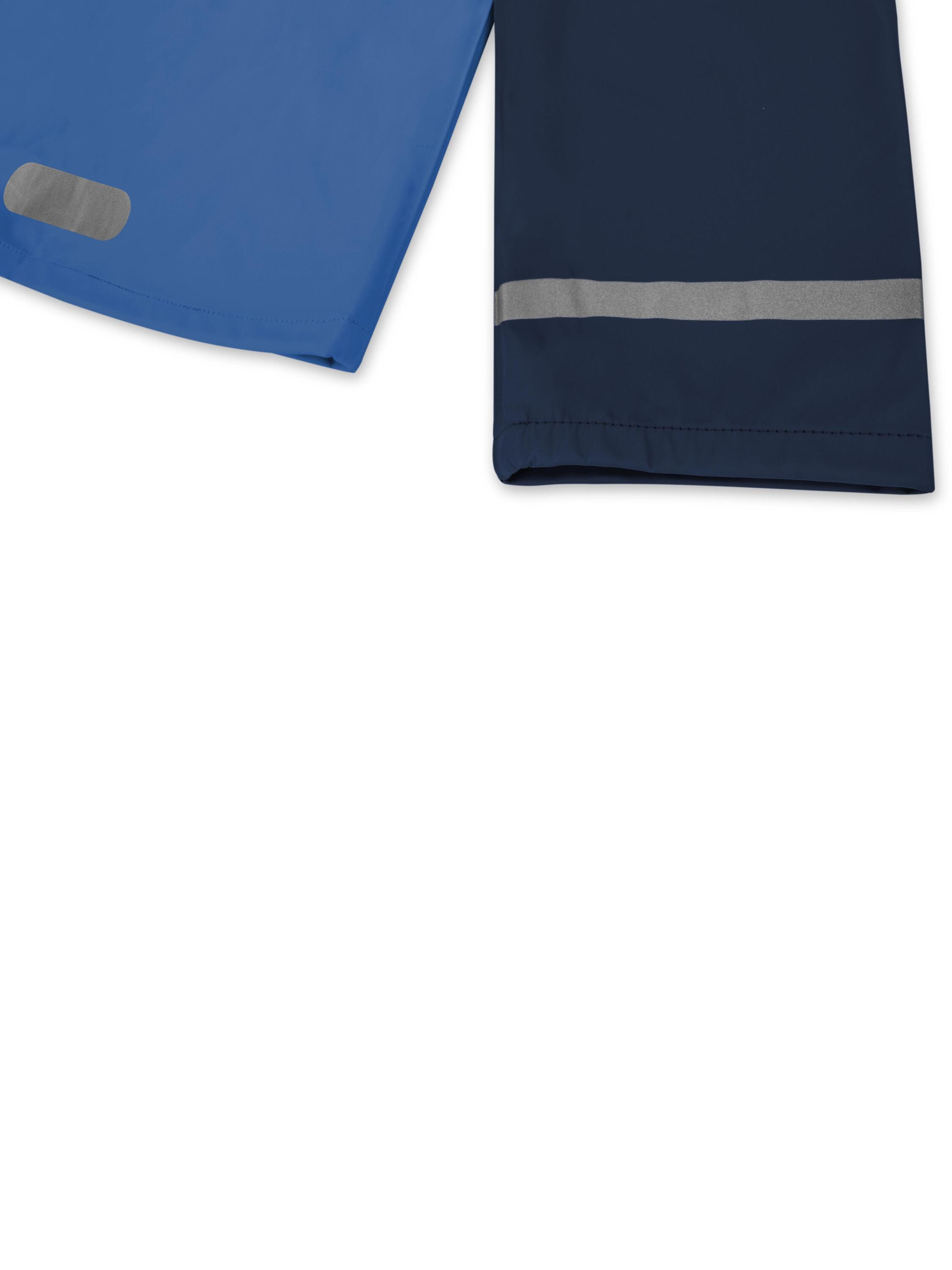Outdoor jacket 'Teelin'