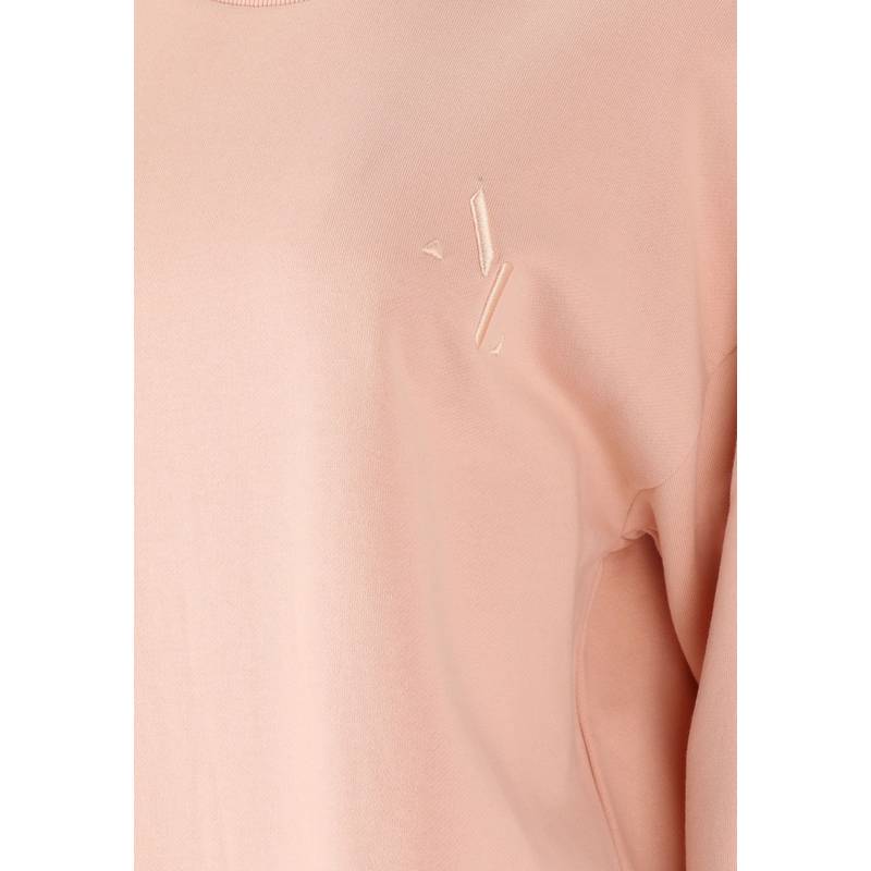 Athlecia Lia Sweatshirt Damen