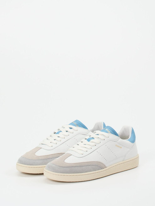 Sneaker CPH257M-46617990460 Copenhagen