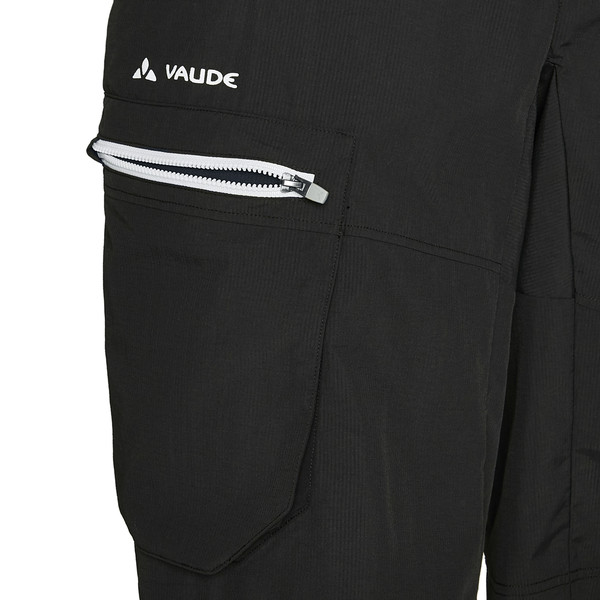 ME QIMSA SHORTS Herren - Radshorts
