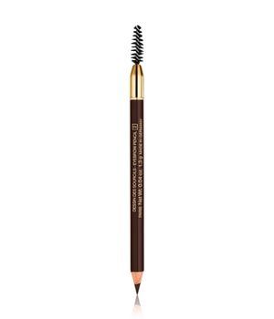 Yves Saint Laurent Dessin des Sourcils Augenbrauenstift-1.25 g