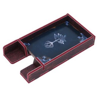 Call to Adventure Insert