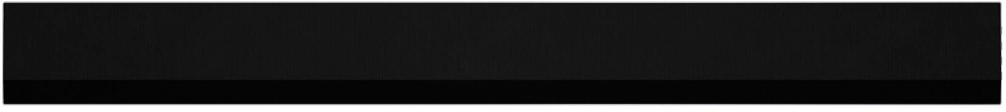 LG DG1 Soundbar (Bluetooth)