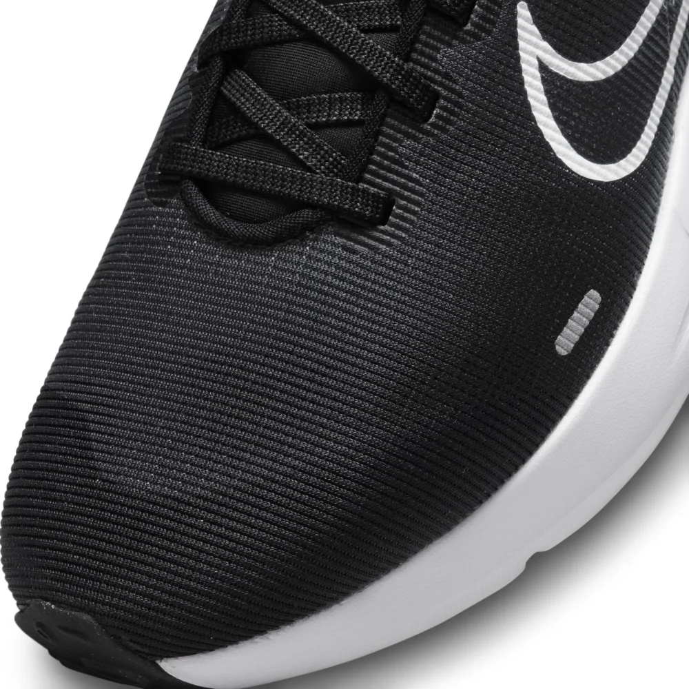 Nike Downshifter 12 DD9294-001 / schwarz