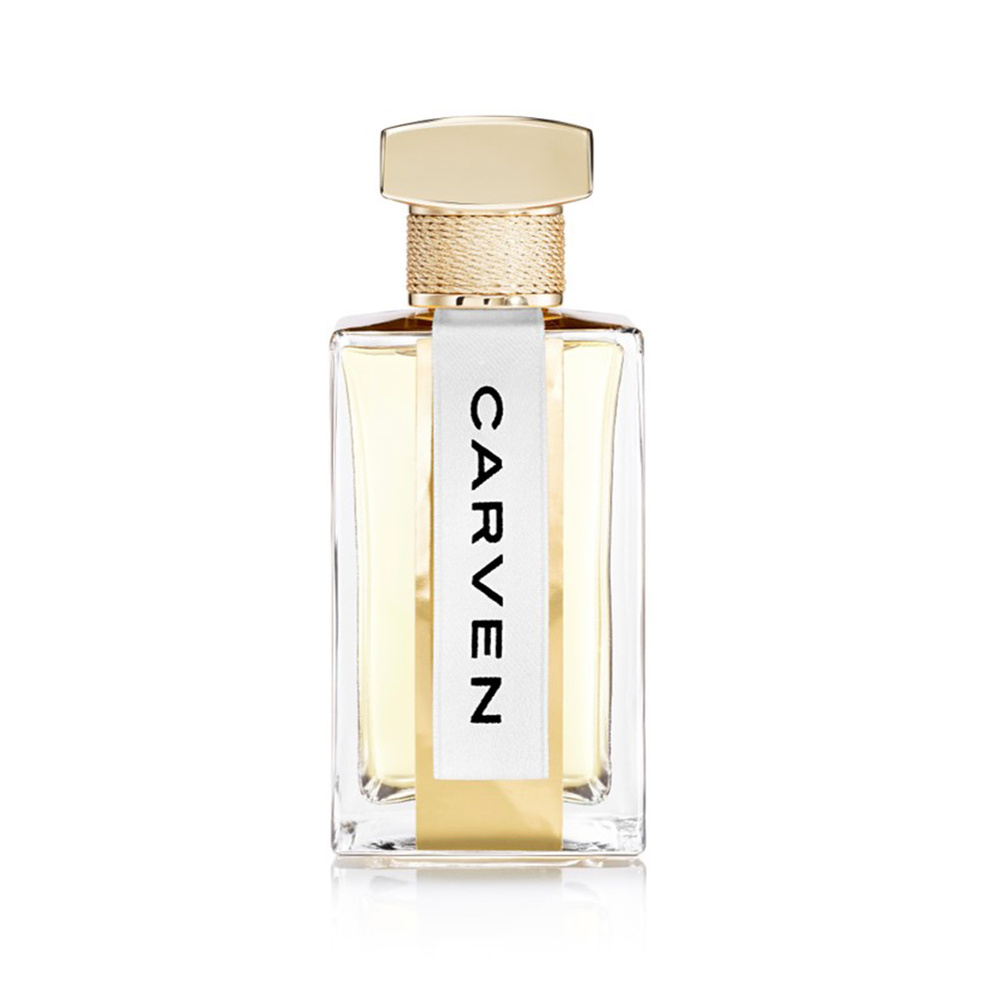 Carven PARIS-SANTORIN EAU DE PARFUM