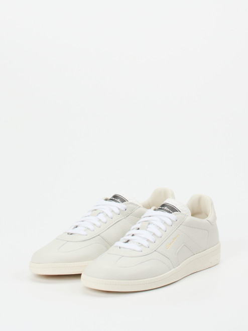 Sneaker-16617990211 Santoni