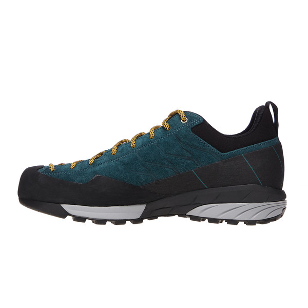 MESCALITO GTX Herren - Zustiegsschuhe