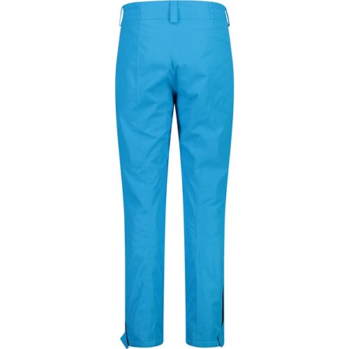 DAMEN HOSE SKIHOSE