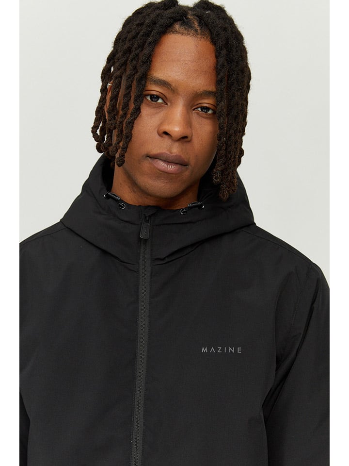 MAZINE Übergangsjacke 